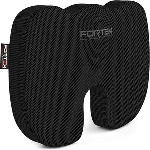 Seat Cushion